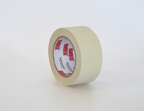 Giacca Impermeabile Regatta Highton IV Per Bambini - Leggera E Traspirante - Foto 5